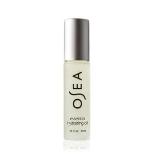 Osea Essential Hydrating Oil
